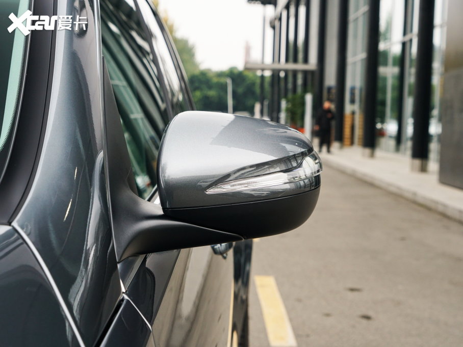 2023YGLE GLE 350 4MATIC r(sh)