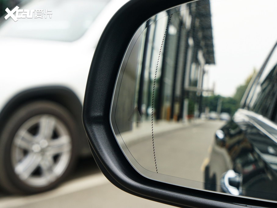 2023YGLE GLE 350 4MATIC r