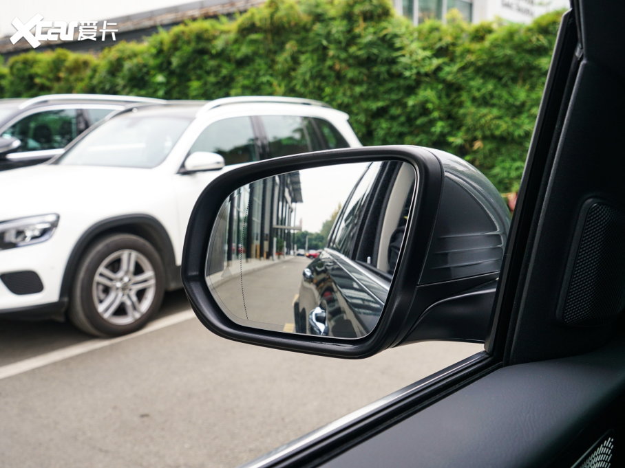 2023YGLE GLE 350 4MATIC r