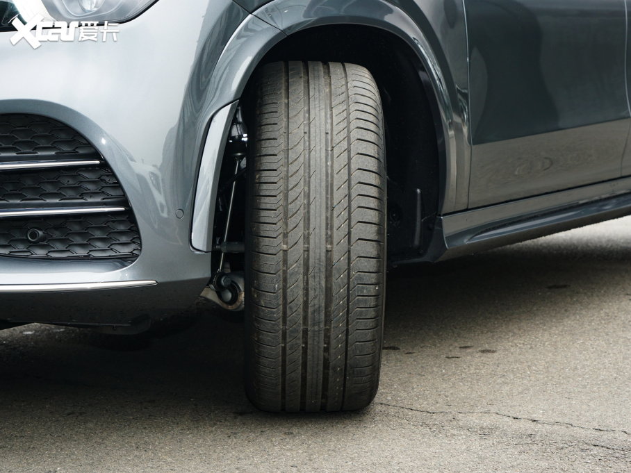 2023YGLE GLE 350 4MATIC r(sh)