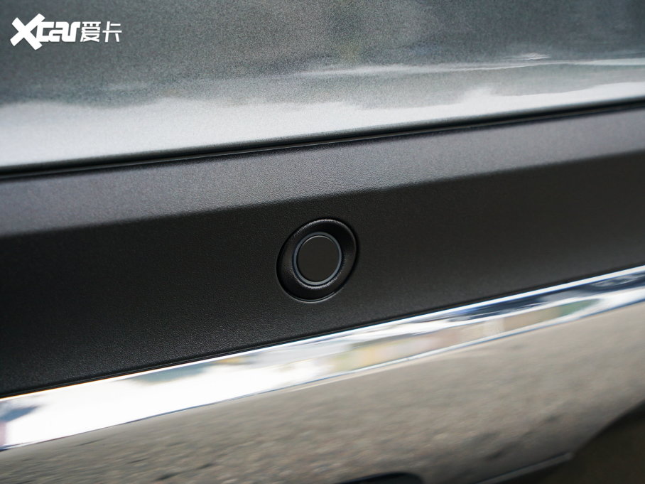 2023YGLE GLE 350 4MATIC r