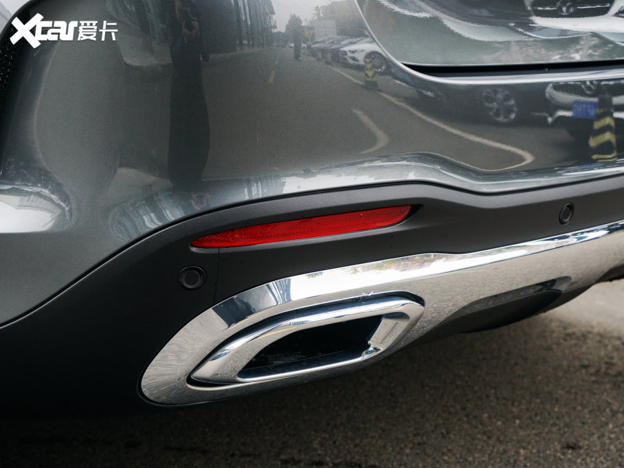 2023YGLE GLE 350 4MATIC r