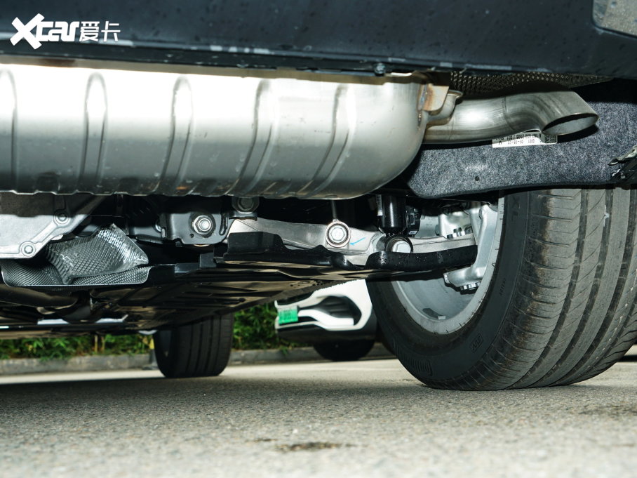 2023YGLE GLE 350 4MATIC r