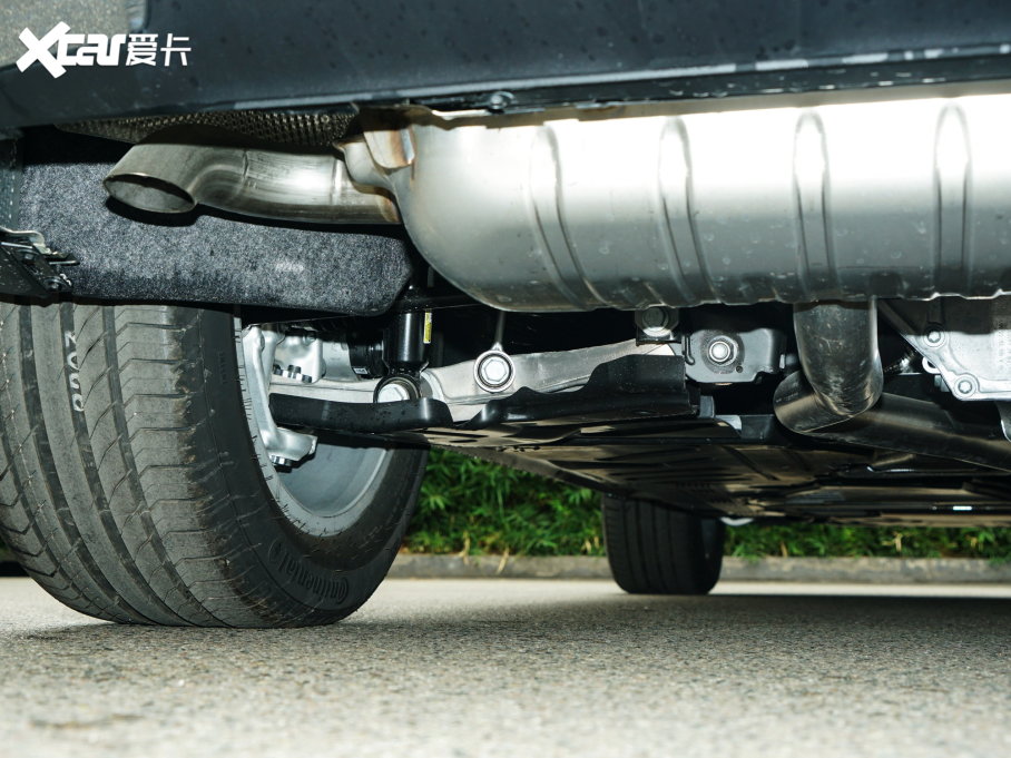 2023YGLE GLE 350 4MATIC r