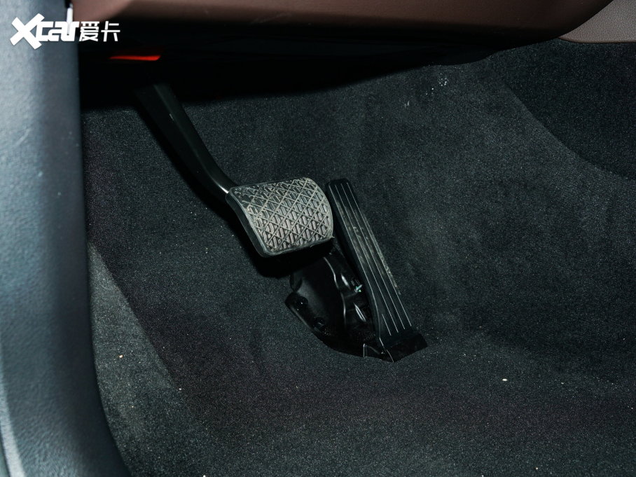 2023YGLE GLE 350 4MATIC r