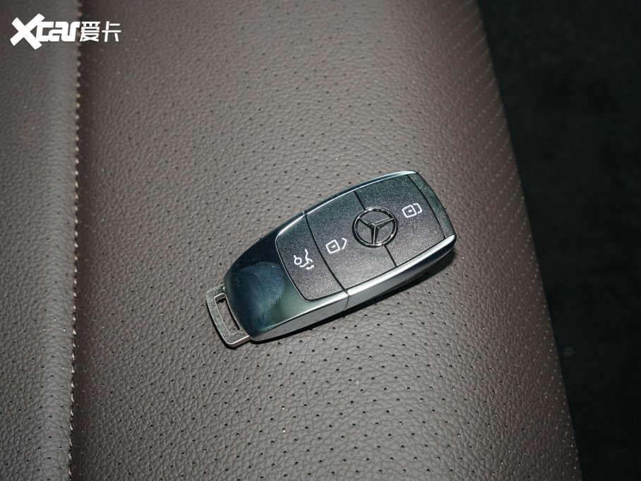 2023YGLE GLE 350 4MATIC r