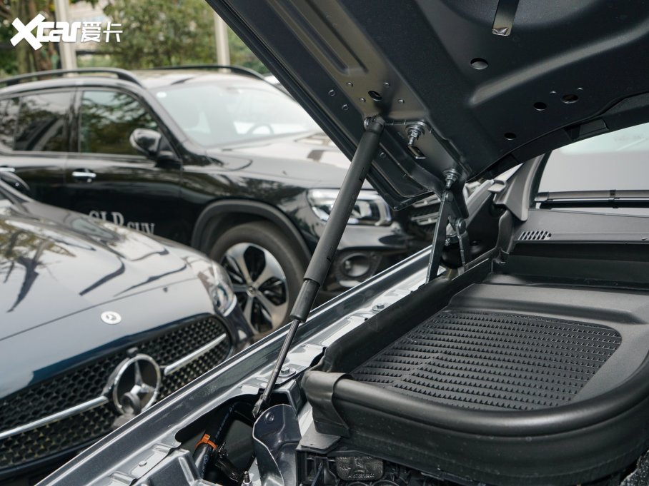 2023YGLE GLE 350 4MATIC r