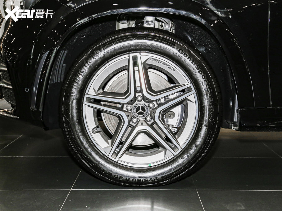 2023YGLE GLE 450 4MATIC r