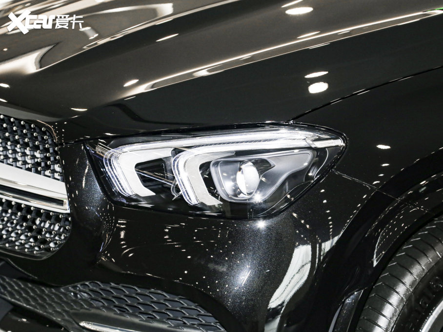 2023��YGLE GLE 450 4MATIC �r����