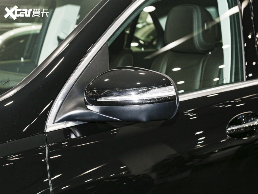 2023YGLE GLE 450 4MATIC r