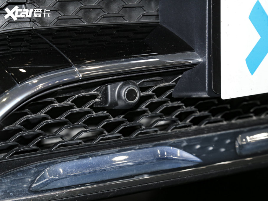 2023YGLE GLE 450 4MATIC r