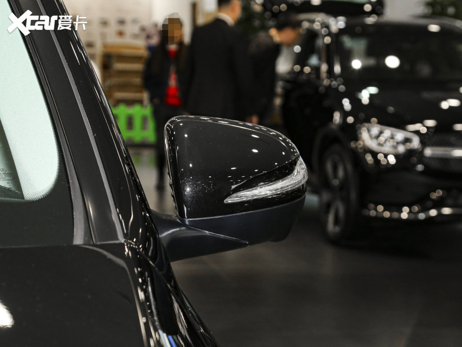 2023YGLE GLE 450 4MATIC r