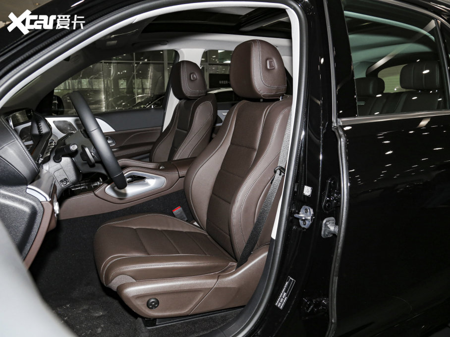 2023YGLE GLE 450 4MATIC r