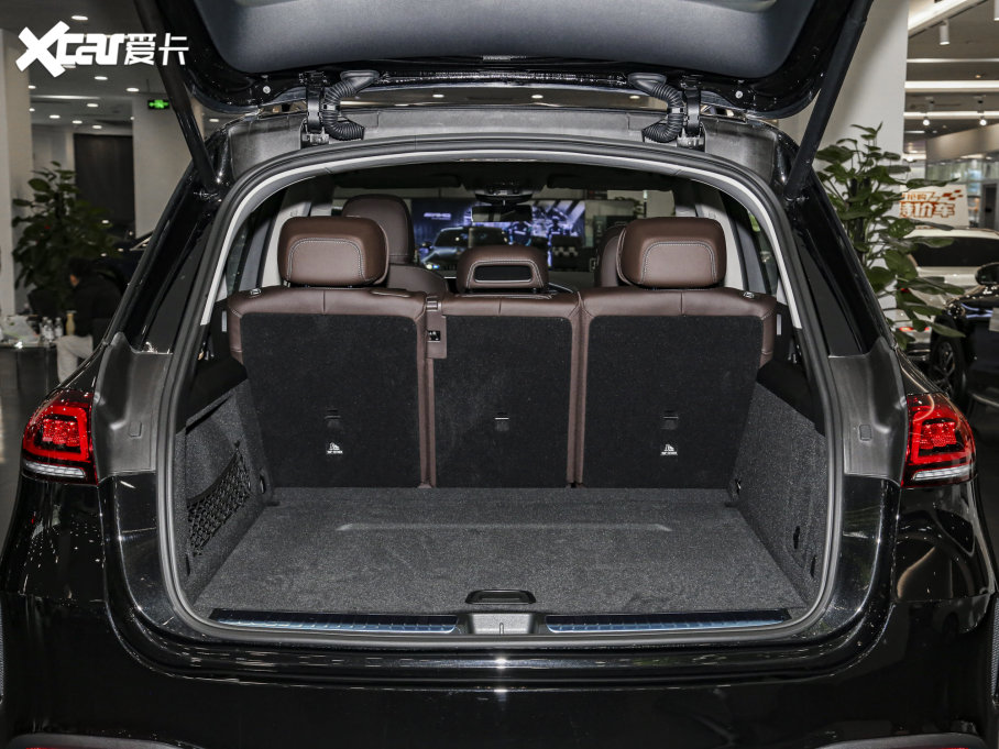 2023YGLE GLE 450 4MATIC r