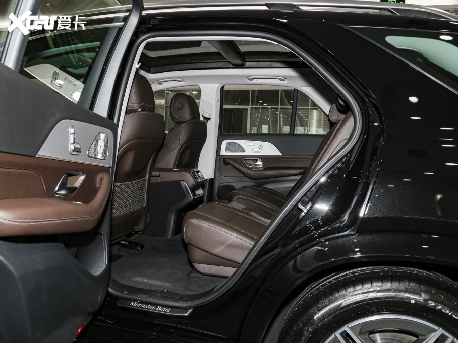 2023YGLE GLE 450 4MATIC r