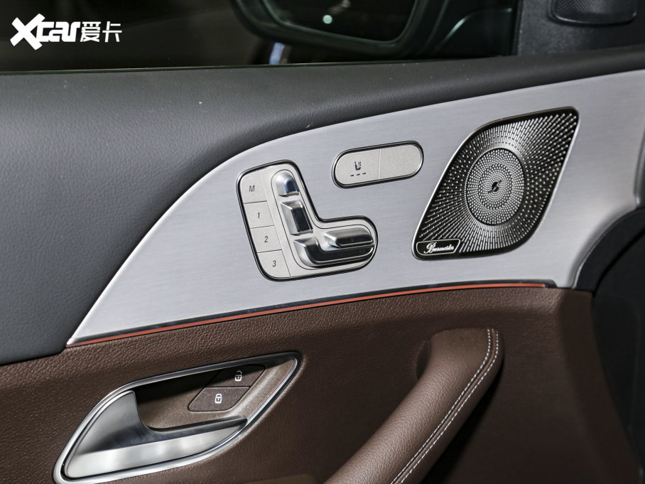 2023YGLE GLE 450 4MATIC r