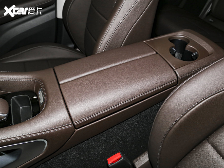 2023YGLE GLE 450 4MATIC r