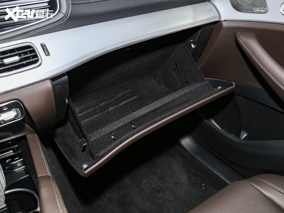 2023YGLE GLE 450 4MATIC r