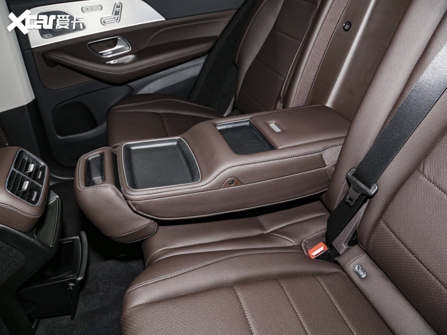 2023YGLE GLE 450 4MATIC r(sh)