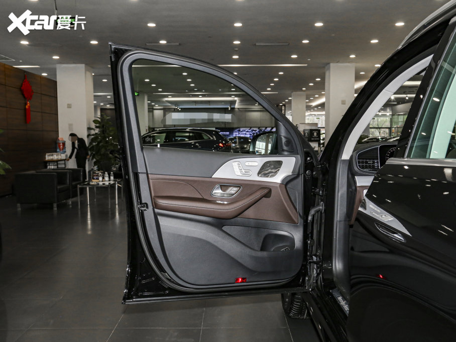 2023YGLE GLE 450 4MATIC r