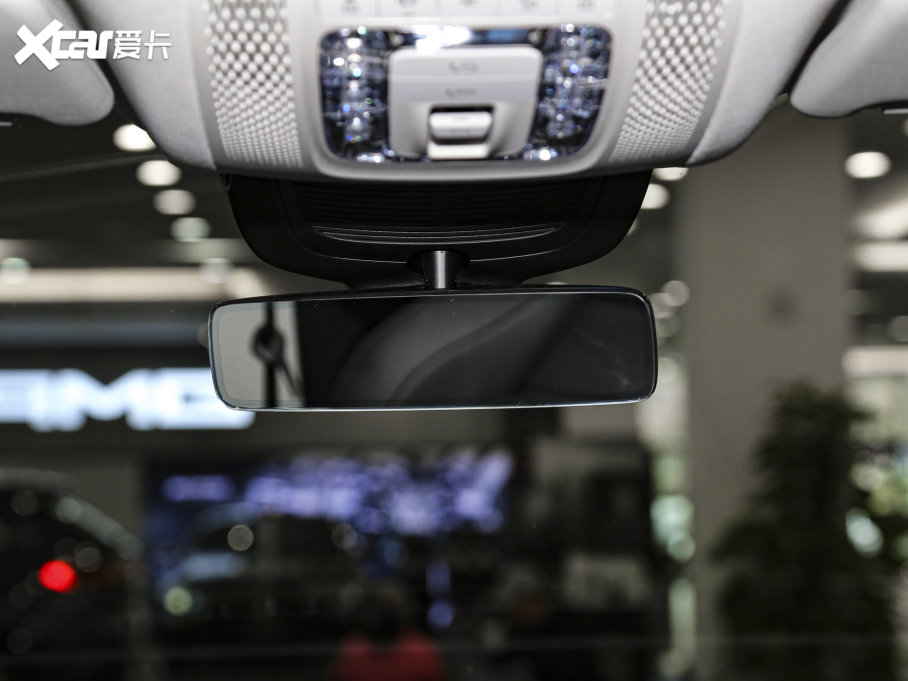 2023YGLE GLE 450 4MATIC r