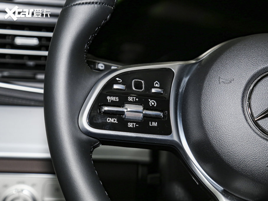 2023YGLE GLE 450 4MATIC r(sh)