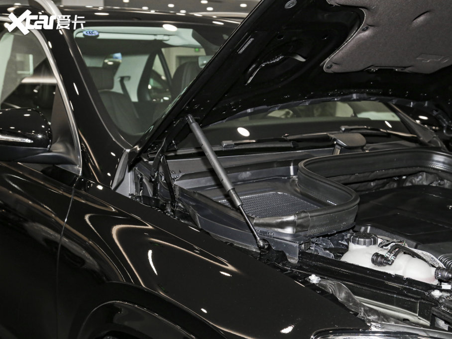 2023YGLE GLE 450 4MATIC r(sh)