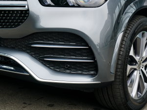 2023GLE 350 4MATIC r(sh) (x)(ji)^