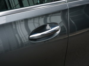 2023GLE 350 4MATIC r {T