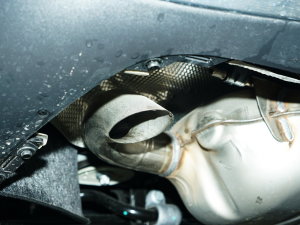 2023GLE 350 4MATIC r Ś