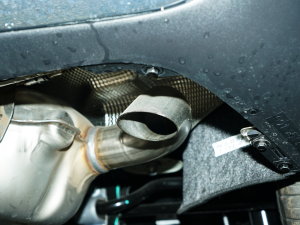 2023GLE 350 4MATIC r(sh) (x)(ji)^