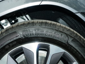 2023GLE 350 4MATIC r ݆̥Ʒ