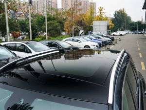 2023GLE 350 4MATIC r ܇