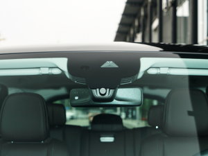 2023GLE 350 4MATIC r ^