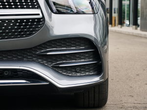 2023GLE 350 4MATIC r(sh) (x)(ji)^