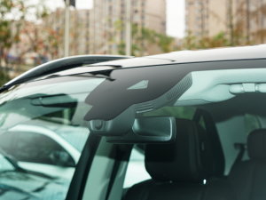 2023GLE 350 4MATIC r ^