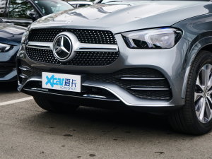 2023GLE 350 4MATIC r ^