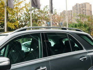 2023GLE 350 4MATIC r ^