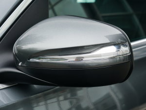 2023GLE 350 4MATIC r ^