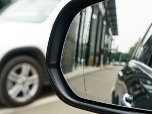 2023GLE 350 4MATIC r ^