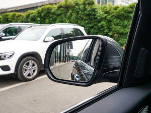 2023GLE 350 4MATIC r ^