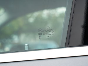 2023GLE 350 4MATIC r ^