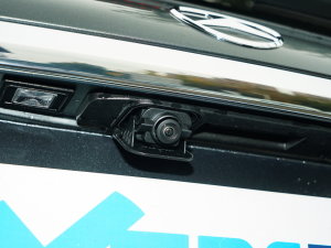 2023GLE 350 4MATIC r ^