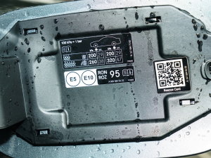 2023GLE 350 4MATIC r ^