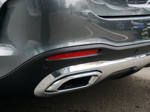 2023GLE 350 4MATIC r ^