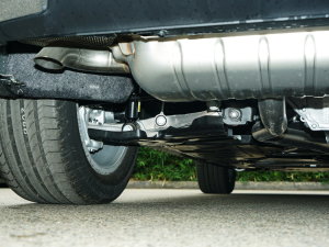 2023GLE 350 4MATIC r ^