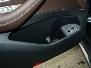 2023GLE 350 4MATIC r(sh) ǰT(mn)(ch)g