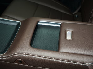 2023GLE 350 4MATIC r g