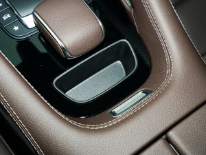 2023GLE 350 4MATIC r g