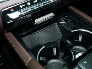 2023GLE 350 4MATIC r g